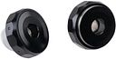 Vorschaubild RockShox Lageradapter Upgrade-Kit Vivid C1 / Super Deluxe Coil B1 / Deluxe Coil B1