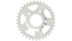 RK Kettenrad 4039 38 Zähne