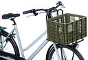 Vorschaubild Basil Crate M Korb grün
