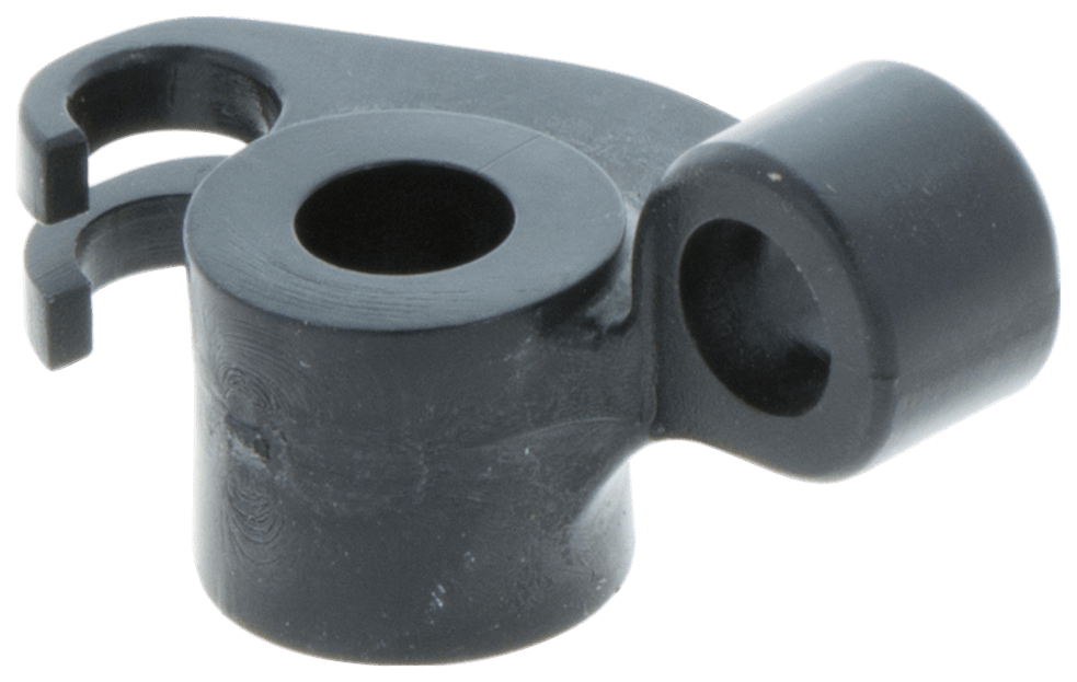 Husqvarna 503 59 57-01 - HEBEL