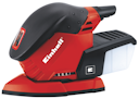 Einhell Multischleifer TE-OS 1320 4460560