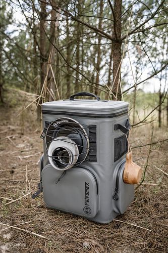 Petromax Kühlrucksack 27 Liter