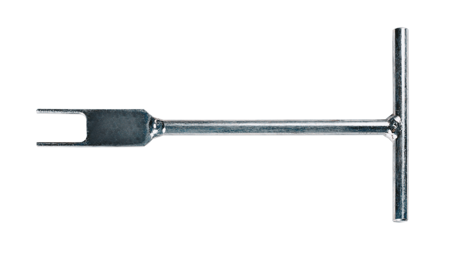 Husqvarna 502 51 00-02 - U-SCHLUESSEL