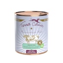 Vorschaubild Terra Canis Senior 800g Dose Hundenassfutter