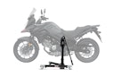 Vorschaubild Zentralständer EVOLIFT® für Suzuki V-Strom 650 04-