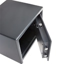 Vorschaubild Burg Wächter Kurzwaffentresor Magno-Safe M 520 S