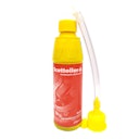 Vorschaubild Scottoiler High Temperature Scottoil