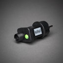 Vorschaubild Konstsmide Weihnachtsbeleuchtung  LED Baummantel 450 warmweiße Dioden 200cm