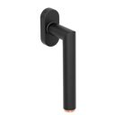 Vorschaubild GRIFFWERK Fenstergriff LUCIA SELECT  7x42mm