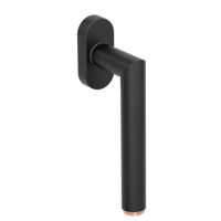 GRIFFWERK Fenstergriff LUCIA SELECT  7x42mm