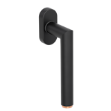 GRIFFWERK Fenstergriff LUCIA SELECT 7x42mm GRIFFWERK Fenstergriff LUCIA SELECT 7x42mmZubehörbild