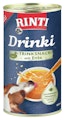 RINTI Drinki 185 Milliliter HundesnackVorschaubild