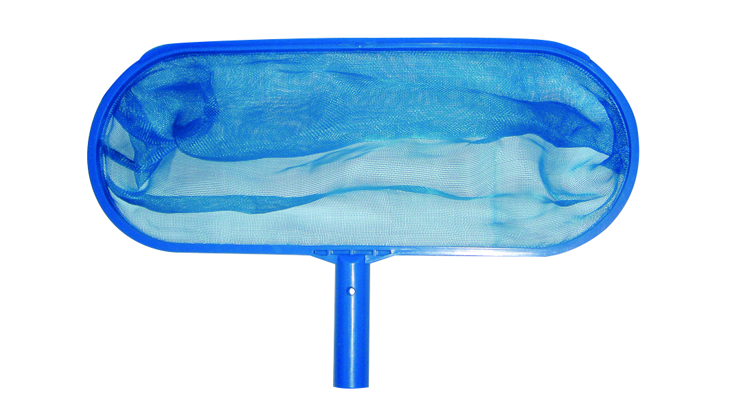 Thumbnail - Summer Fun Aufsteck-Bodenkescher