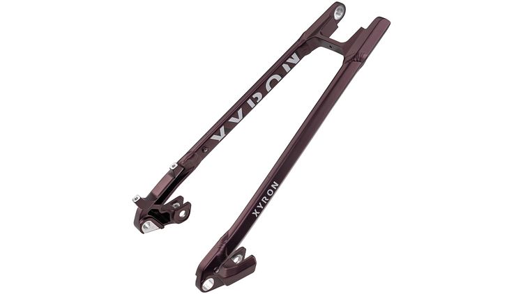 Conway Sitzstrebe Xyron Mod. 23 - 25