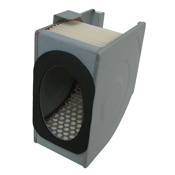 MIW Luftfilter H1216 für Honda CB350/400 Four