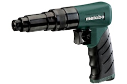 Metabo Druckluft-Schrauber DS 14
