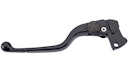 Vorschaubild Spec X Kupplungshebel Schwarz
