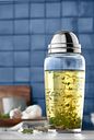 Vorschaubild WMF Salat-Dressing-Shaker