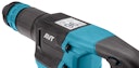 Makita Akku-Meißelhammer DHK180Z