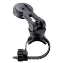 Vorschaubild SP Connect™ Universal Bike Mount (SPC+ Fahrradhalterung)