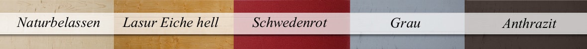 weka-farbsystem-statischer-block_1