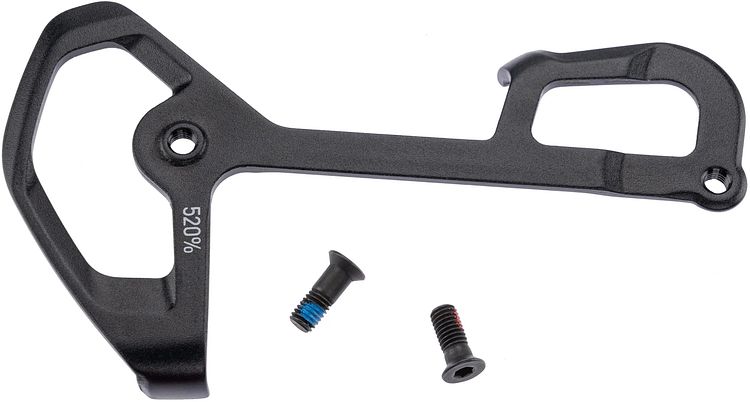 SRAM Käfigblech GX Eagle innen