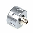 Vorschaubild JBL ProFlora CO2 Adapt U - M Aquarienzubehör