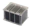 Vorschaubild Aquatlantis EasyBox Aktivkohle L