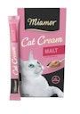 Vorschaubild Miamor Cat Snack 6 x 15 Gramm Multipack Katzensnack