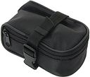 Vorschaubild Continental Schlauchtasche MTB 26 Zoll schwarz