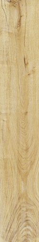 KWG Samoa Denver oak Designboden 123,5x20 cm