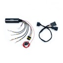 Vorschaubild Kellermann Technikset - BMW R 1250 GS MY18-23 - LED 6-polig