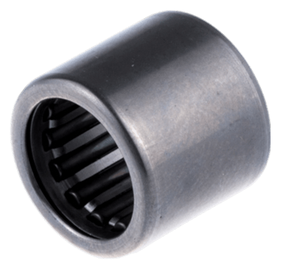 Husqvarna 537 23 36-01 - NADELLAGER