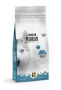 Vorschaubild Bozita Robur Sensitive Grain Free Reindeer Hundetrockenfutter
