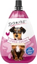 Vorschaubild DOKAS Leber-Creme mit Hühnerbrust Hundesnack