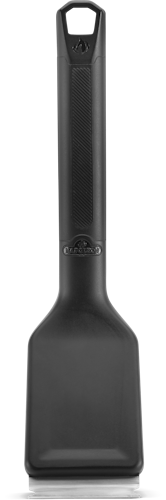 Napoleon TRAVELQ Grillbesteckset 3-tlg. inkl. Tasche