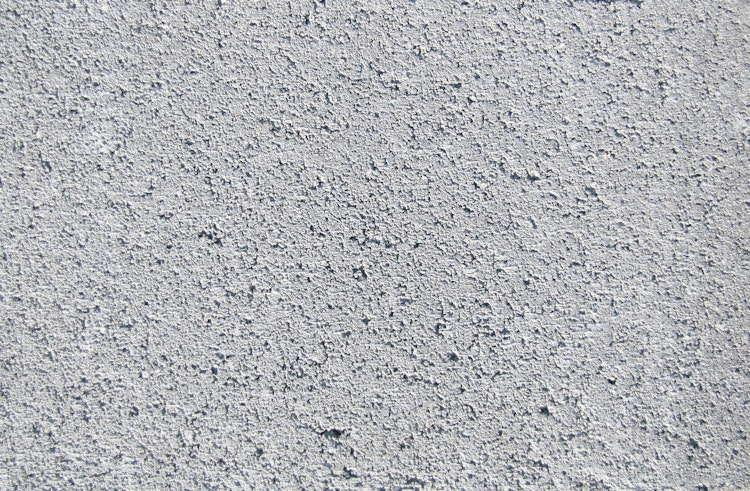 Diephaus L-Stein BEWEHRT GRAU 80/100/45/12 CM