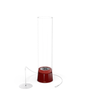 Vorschaubild höfats Tischfeuer Spin air 1200