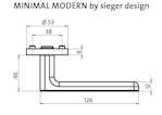 Skizze_Minimal_Modern