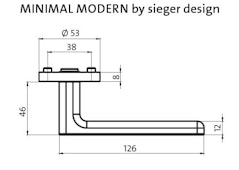 Skizze_Minimal_Modern