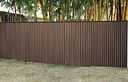 Vorschaubild NewTechWood WPC Fassade Designverkleidung Pro BSK D 21 x 175 mm