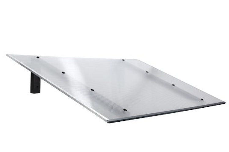 Gutta Pultvordach PT/SE