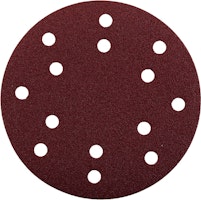 kwb Q-STICK Scheib gel 150 K120 SB 492012