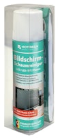 Hotrega Bildschirm-Reinigungs-Set Premium