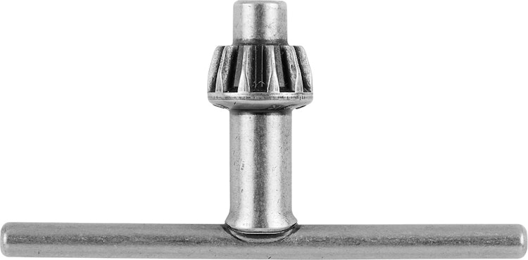 kwb Bohrf-Schlüssel S8-K30 SB 273820