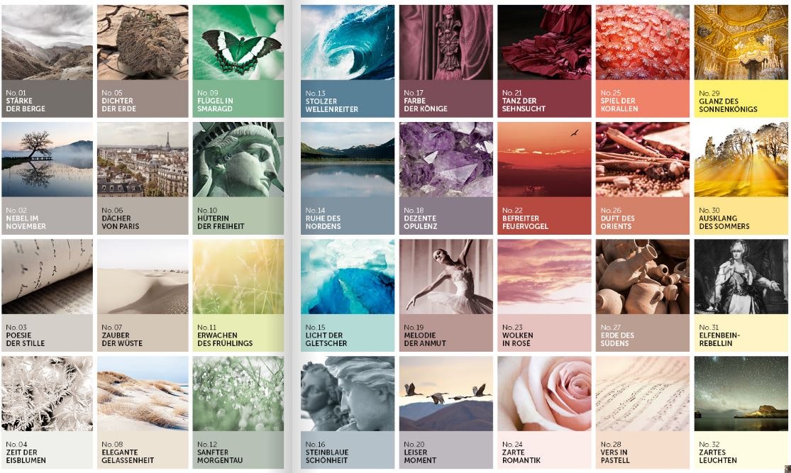 Alpina-Feine-Farben-Nuancen