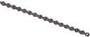 Vorschaubild CONTEC Kette Classic Singlespeed schwarz 112 Glieder