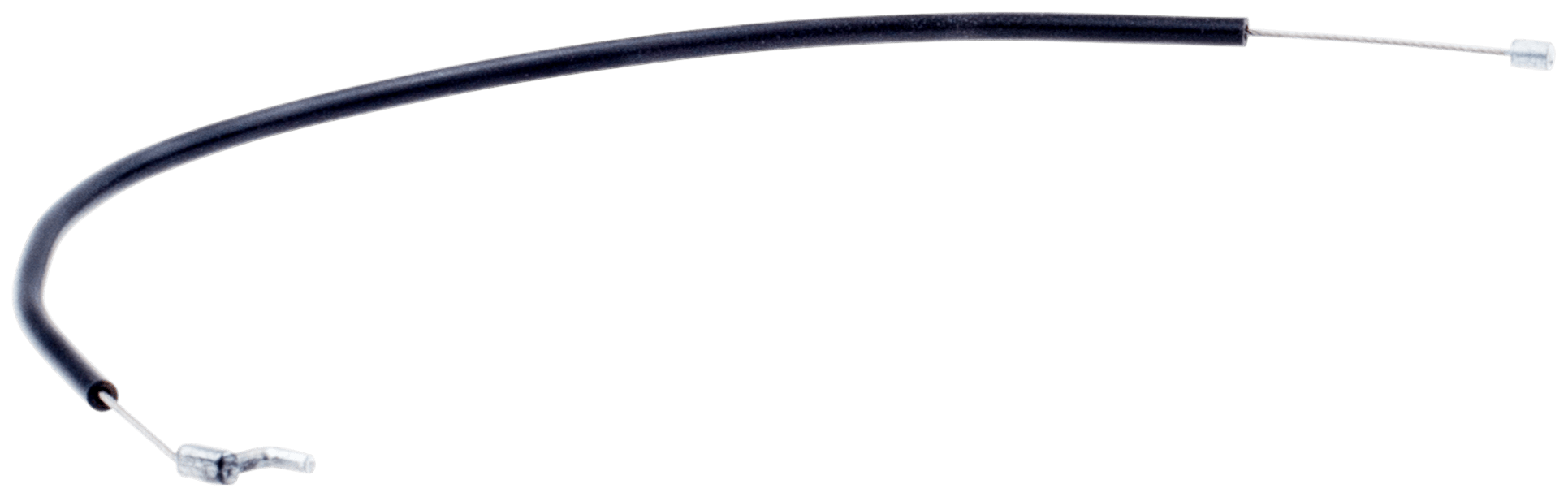 Husqvarna 537 07 58-02 - GASDRAHT