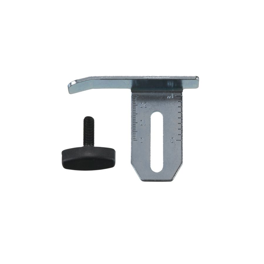Milwaukee 4933449370ANSCHLAG 4932274069
