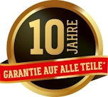 Bis_zu_10_Jahre_Garantie_ohne_Sternchentext_Gas_Genesis_II_Summit